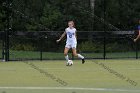 WSoc vs Curry  Wheaton College Women’s Soccer vs Curry College. - Photo By: KEITH NORDSTROM